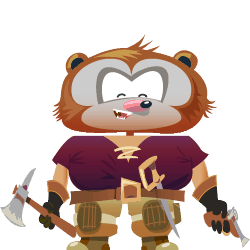 Avatar de brinous