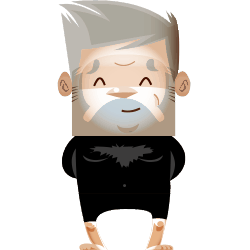 Avatar de manon12345