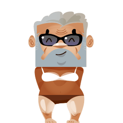 Avatar de ozaka