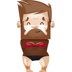 Avatar de ptipapillon