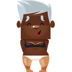 Avatar de torpi