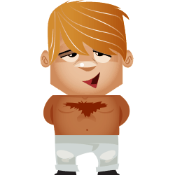 Avatar de qoutin