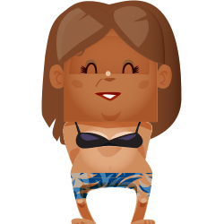 Avatar de patdu15