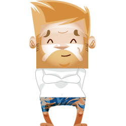 Avatar de asub2002