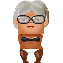 Avatar de marie1lol