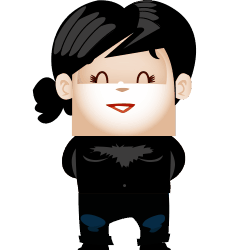 Avatar de SuperMax03