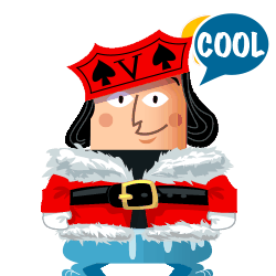 Avatar de jlc85