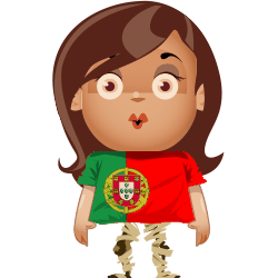 Avatar de CyberMaxime