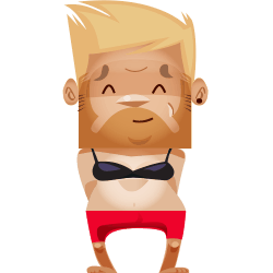 Avatar de mariepaule77