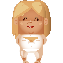 Avatar de QueDesNuls
