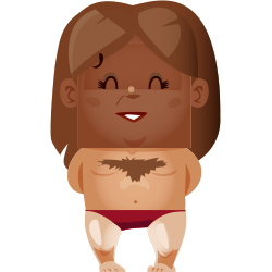 Avatar de pp75