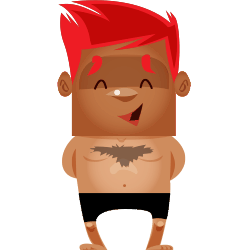 Avatar de Lois2809