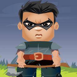 Avatar de slanve