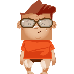 Avatar de casmat