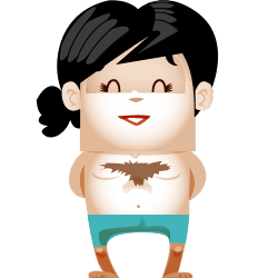 Avatar de stephanino