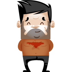 Avatar de francine622