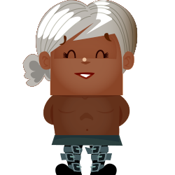 Avatar de nanaiii
