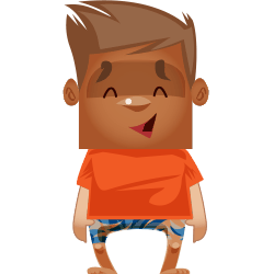 Avatar de Elloumi