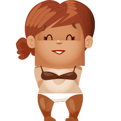 Avatar de cathy36400