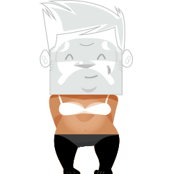 Avatar de musmust17