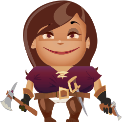 Avatar de lynx