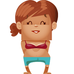 Avatar de lolo76400