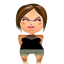 Avatar de labrune25
