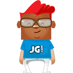 Avatar de EDZAR56