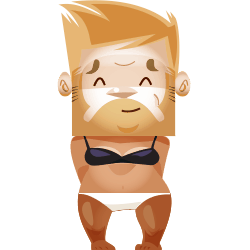 Avatar de Mkaah94