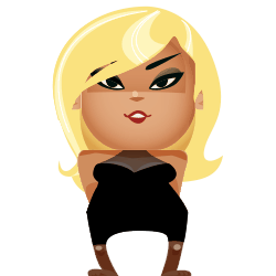 Avatar de zoch