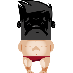 Avatar de lepatrondu13
