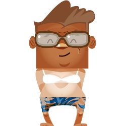 Avatar de Pauline59