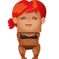 Avatar de clairdelune