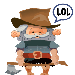 Avatar de tigrou