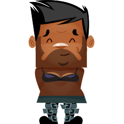 Avatar de chrisked
