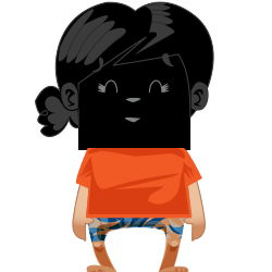 Avatar de Enialoiv