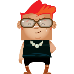 Avatar de sandro