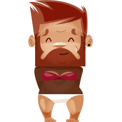 Avatar de vivaitalia71