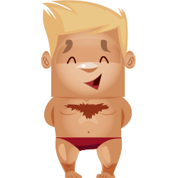 Avatar de keida974
