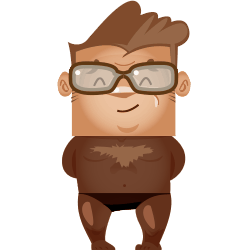 Avatar de AngeleLeroux