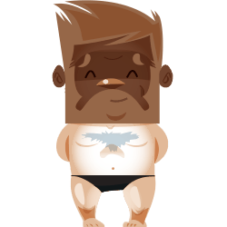 Avatar de kathi10