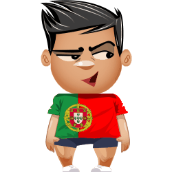 Avatar de ettaier
