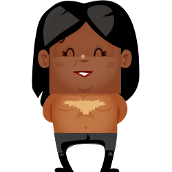 Avatar de jane50
