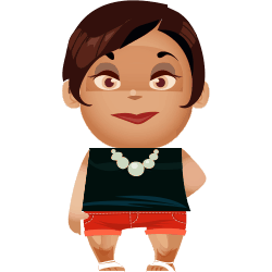 Avatar de clealucie