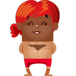 Avatar de ENTETE