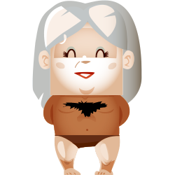 Avatar de MrGoodMood