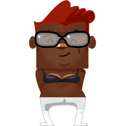 Avatar de chipolata60