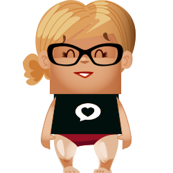 Avatar de codye60