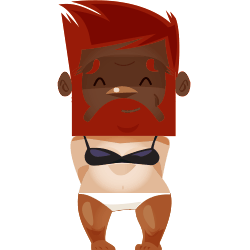 Avatar de mika63