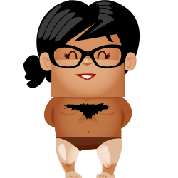 Avatar de athena07